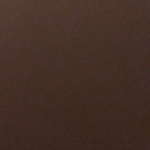 Meet your Posher, Landen